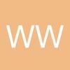 willwright720
